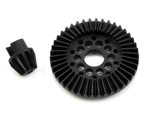 MST Bevel Gear Set (42/11T) (MXS-210036)