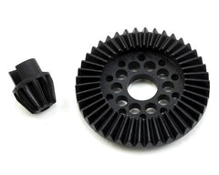 MST Bevel Gear Set (42/11T) (MXS-210036)