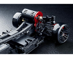MST RMX 2.5 S 1/10 RWD Electric Drift Car Kit (No Body) (MXS-532200)
