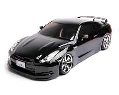 MST RMX 2.0 1/10 2WD Brushless RTR Drift Car w/Nissan R35 GT-R Body (533702)