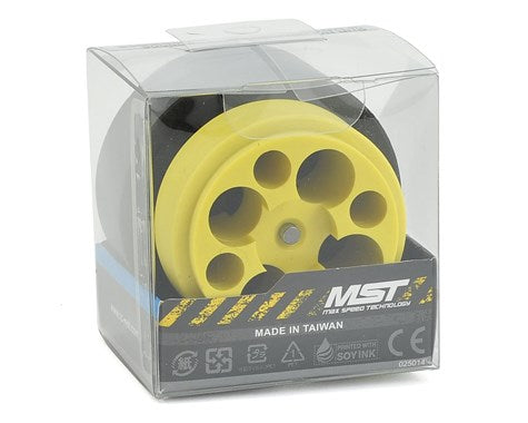 MST Drift Tire Remover Set (Universal) MXS-700006