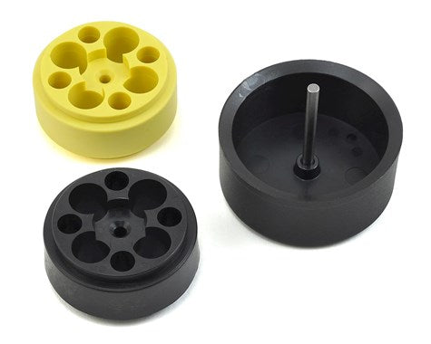 MST Drift Tire Remover Set (Universal) MXS-700006