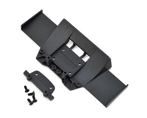 MST Universal Rear Balancing Diffuser 820090