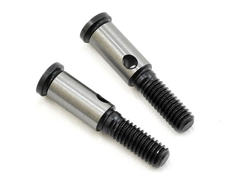 MST AKM 2wd Axle (2) 820095 Amain Hobbies