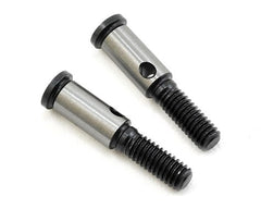 MST AKM 2wd Axle (2) 820095 Amain Hobbies