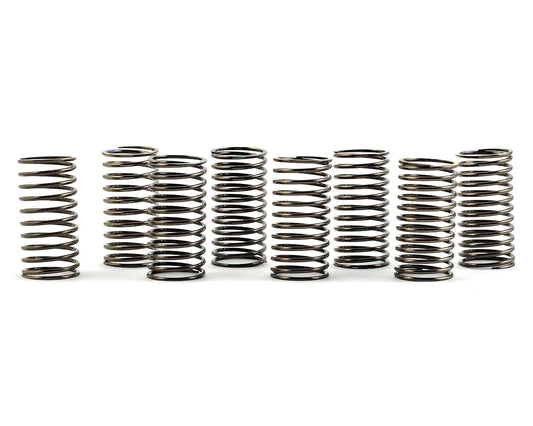 MST 32mm Soft Coil Spring Set (8) (820108)