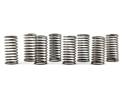 MST 32mm Soft Coil Spring Set (8) (820108)
