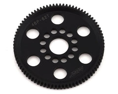 MST 48P Machined Spur Gear (82T) MXS848082BK