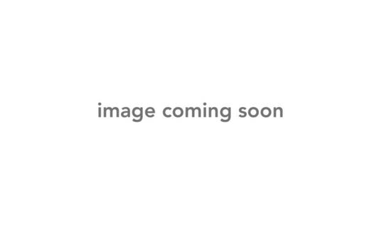 Oratex Fabric Covering, 5m Roll, Orange ORA10060005