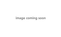 Oratex Fabric Covering, 5m Roll, Grey ORA10011005