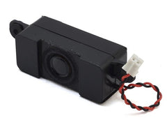Orlandoo Hunter D4L Radio System w/4 in 1 ESC/Receiver (OLHD4L)