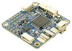 Omnibus AIO F4 V3 (ABT-O-F4-3)