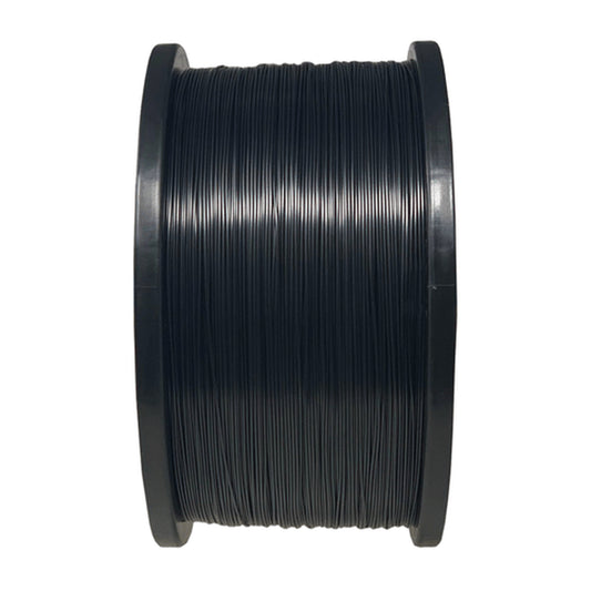 Friendly Hobbies Extra large 3D Printer Filament 1.75mm 5KG