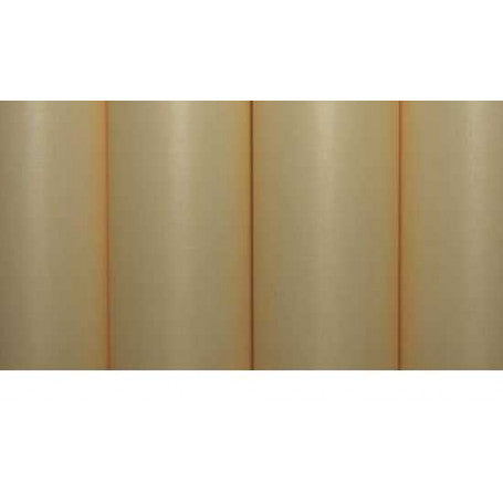 Oracover Oratex Fabric : Antique