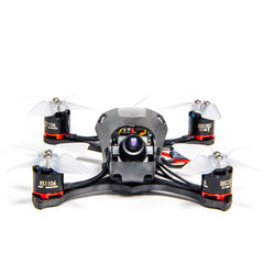 Emax BABYHAWK RACE (R) Edition FPV quadcopter (PNP) 2inch