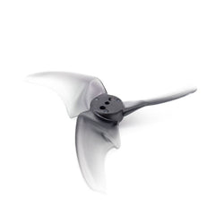 Emax Avan Scimitar Props 2.5x1.9x3 (EMX-2177-1)