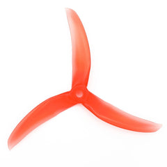 Emax Avan Scimitar Props 5x2.8x3 (1143)