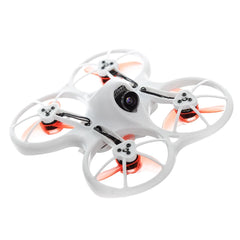 Emax Tinyhawk Indoor FPV Racing Drone BNF - F4 4in1 3A 600TVL 37CH 25mW VTX 1S