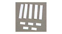 ParkZone Hook and Loop Set (5): Ultra Micros (PKZ1039)
