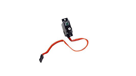 ParkZone DSV130 3-Wire Digital Servo Metal Gear (PKZ1090)