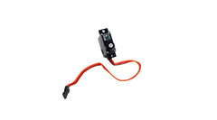 ParkZone DSV130 3-Wire Digital Servo Metal Gear (PKZ1090)