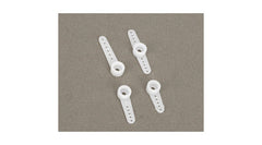 ParkZone Servo Arm Assortment (3W & 5W) (PKZ1132)
