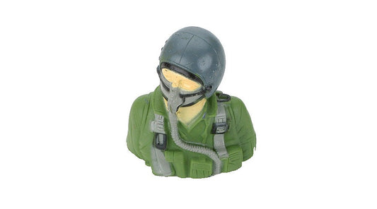 ParkZone Pilot: T-28 (PKZ4414)