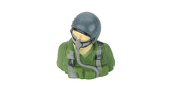 ParkZone Pilot: T-28 (PKZ4414)