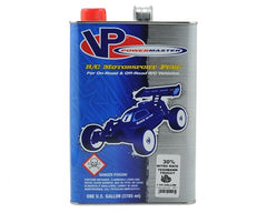 PowerMaster Tessmann Truggy Blend 30% Car Fuel - Gallon (POW4496398)