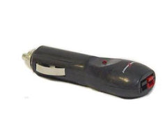 Powerwerx Cigarette Lighter to Powerpole Adapter