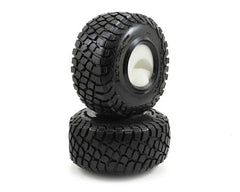Pro-Line BFGoodrich KR2 Rock Terrain 2.2" Rock Crawler Tires (2) (G8) (PRO1011914) Amain Hobbies