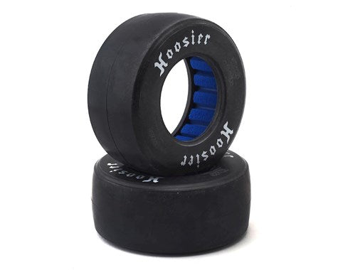 Pro-Line Drag Slick SC 2.2"/3.0" S3 (SOFT) S3 (PRO10157203) Horizon Hobby