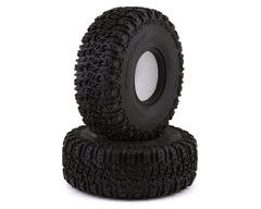 Pro-Line Super Trencher 1.9" Predator Tires (2) (PRO1018303)