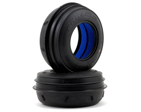 Pro-Line Mohawk SC 2.2/3.0 Short Course Truck Tires (2) (XTR) (PRO115700) Horizon Hobby