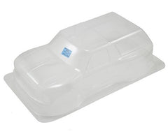 Pro-Line 1981 Ford Bronco PRO-2 Body (Clear) (Slash/SC10) (PRO342300)