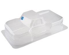 Pro-Line 1979 Ford F-150 Short Course Truck Body (Clear) (Slash/Slash 4x4) (PRO351900)