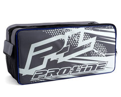 Pro-Line Track Bag w/Tool Holder (PRO605802)