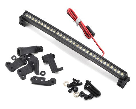 Pro-Line 6" Curved Super-Bright LED Light Bar Kit (6V-12V) (PRO627602)