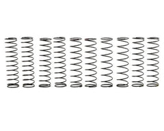 Pro-Line Pro-Spec Rear SC Shock Spring Assortment (PRO63022) Amain Hobbies