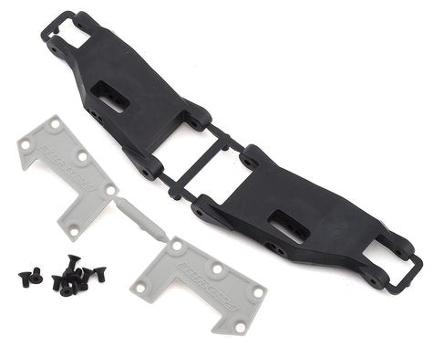 Pro-Line PRO-Arms Slash Front Arm Kit (PRO633300) Horizon Hobby