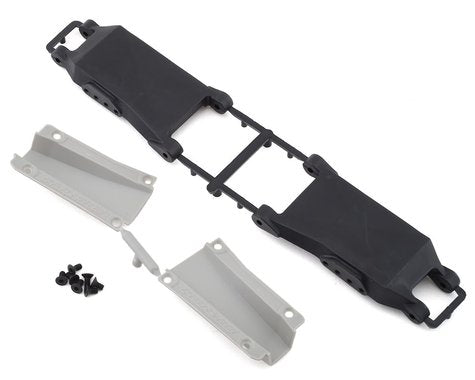 Pro-Line PRO-Arms Slash Rear Arm Kit (PRO633400)