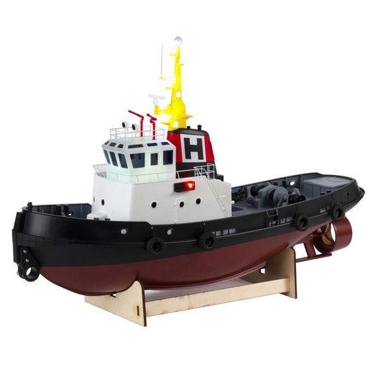 ProBoat Horizon Harbor 30-Inch Tug Boat RTR (PRB08036)