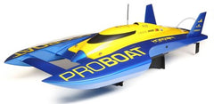 ProBoat UL 19 30-inch Hydroplane:RTR (PRB08028V2)