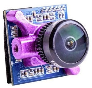 RunCam Micro Sparrow 2 FPV Camera