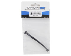 ProTek RC Braided Brushless Motor Sensor Cable (90mm) (PTK-2107)