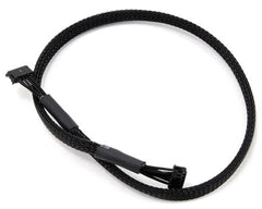 ProTek RC Braided Brushless Motor Sensor Cable (300mm) (PTK-2109)
