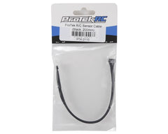 ProTek RC Braided Brushless Motor Sensor Cable (200mm) (PTK-2110)