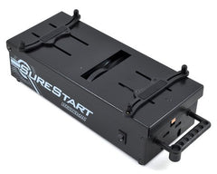 ProTek RC "SureStart" Professional 1/8 Off-Road Starter Box (PTK-4500)