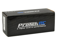 ProTek RC 4S 120C Low IR Si-Graphene + HV LiPo Battery (15.2V/6500mAh) w/5mm Connector (ROAR Approved) (PTK-5106-20)