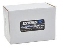 ProTek RC 1S LiPo Transmitter Battery (3.7V/3000mAh) (PTK-5197)